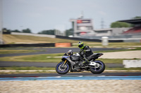 Slovakia-Ring;event-digital-images;motorbikes;no-limits;peter-wileman-photography;trackday;trackday-digital-images